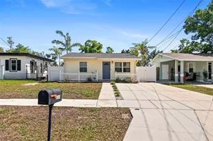5314 6th Ave S, Saint Petersburg, FL 33707 - Photo 1