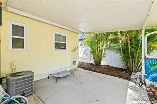 5314 6th Ave S, Saint Petersburg, FL 33707 - Photo 20