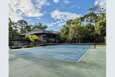 1001 Lennox Road W, Palm Harbor, FL 34683 - Photo 22