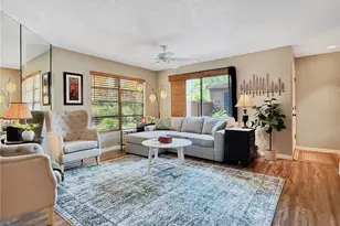 1001 Lennox Rd W, Palm Harbor, FL 34683 - Photo 8