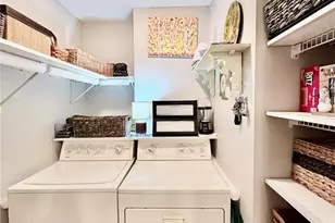 1001 Lennox Rd W, Palm Harbor, FL 34683 - Photo 16