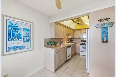 9495 Blind Pass Road #603, Saint Pete Beach, FL 33706 - Photo 20