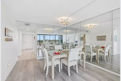 9495 Blind Pass Road #603, Saint Pete Beach, FL 33706 - Photo 12