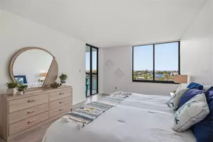 9495 Blind Pass Rd, Saint Pete Beach, FL 33706 - Photo 4