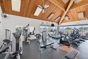 9495 Blind Pass Rd, Saint Pete Beach, FL 33706 - Photo 38