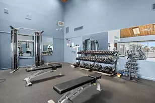 9495 Blind Pass Rd, Saint Pete Beach, FL 33706 - Photo 42