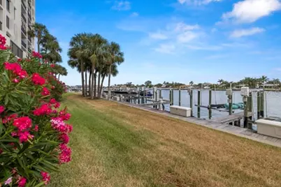 9495 Blind Pass Road #603, Saint Pete Beach, FL 33706 - Photo 60