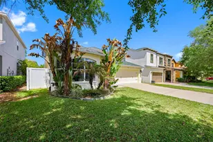 2510 Cross More St, Valrico, FL 33594 - Photo 4