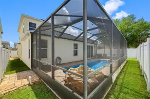 2510 Cross More St, Valrico, FL 33594 - Photo 32