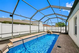 2510 Cross More St, Valrico, FL 33594 - Photo 2