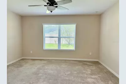 9242 Freedom Hill Dr, Seffner, FL 33584 - Photo 22