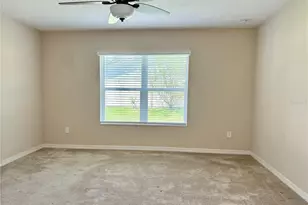 9242 Freedom Hill Dr, Seffner, FL 33584 - Photo 22