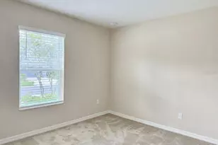 9242 Freedom Hill Dr, Seffner, FL 33584 - Photo 36