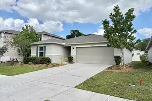 9242 Freedom Hill Dr, Seffner, FL 33584 - Photo 2