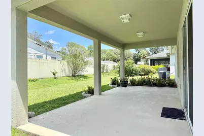 9242 Freedom Hill Dr, Seffner, FL 33584 - Photo 42