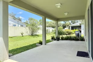 9242 Freedom Hill Dr, Seffner, FL 33584 - Photo 42