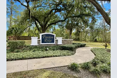 9242 Freedom Hill Dr, Seffner, FL 33584 - Photo 44