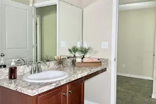 9242 Freedom Hill Dr, Seffner, FL 33584 - Photo 34