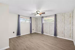 6744 Greenwich Ave, New Port Richey, FL 34653 - Photo 12