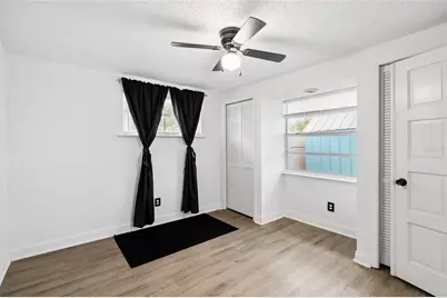 6744 Greenwich Avenue, New Port Richey, FL 34653 - Photo 26