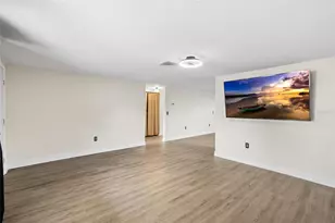 6744 Greenwich Ave, New Port Richey, FL 34653 - Photo 18