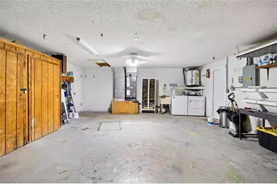 6744 Greenwich Avenue, New Port Richey, FL 34653 - Photo 30