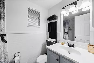 6744 Greenwich Avenue, New Port Richey, FL 34653 - Photo 22