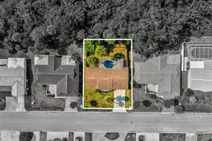 4408 Rudder Way, New Port Richey, FL 34652 - Photo 1