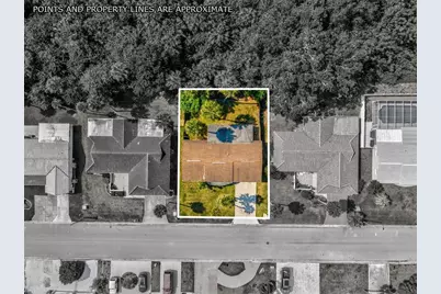 4408 Rudder Way, New Port Richey, FL 34652 - Photo 2