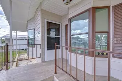 35151 Colony Hills Drive, Zephyrhills, FL 33541 - Photo 16