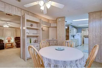 35151 Colony Hills Drive, Zephyrhills, FL 33541 - Photo 26