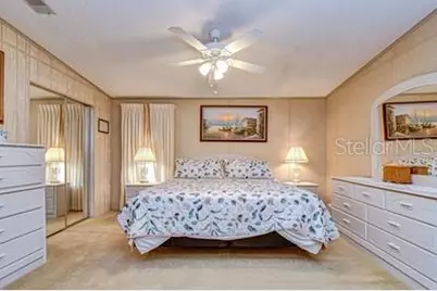 35151 Colony Hills Drive, Zephyrhills, FL 33541 - Photo 38