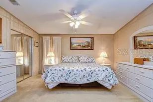 35151 Colony Hills Dr, Zephyrhills, FL 33541 - Photo 38