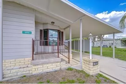 35151 Colony Hills Drive, Zephyrhills, FL 33541 - Photo 6