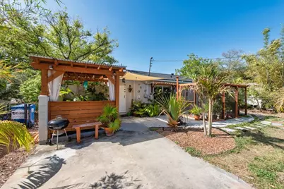 1325 54th Avenue N, Saint Petersburg, FL 33703 - Photo 24