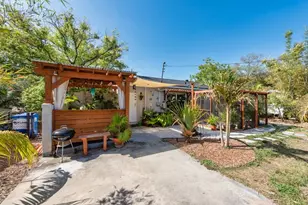 1325 54th Ave N, Saint Petersburg, FL 33703 - Photo 24