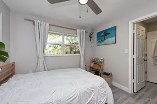 1325 54th Ave N, Saint Petersburg, FL 33703 - Photo 16