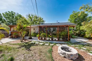 1325 54th Ave N, Saint Petersburg, FL 33703 - Photo 28