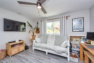 1325 54th Ave N, Saint Petersburg, FL 33703 - Photo 14