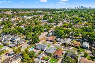 305 W Frierson Ave, Tampa, FL 33603 - Photo 38