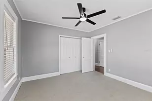 305 W Frierson Ave, Tampa, FL 33603 - Photo 20