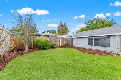 305 W Frierson Avenue, Tampa, FL 33603 - Photo 32