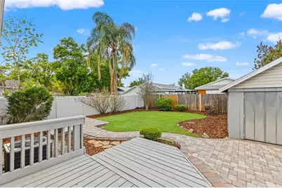 305 W Frierson Avenue, Tampa, FL 33603 - Photo 28