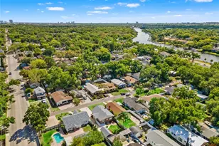 305 W Frierson Ave, Tampa, FL 33603 - Photo 40
