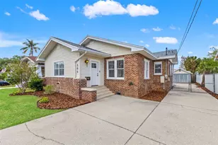 305 W Frierson Ave, Tampa, FL 33603 - Photo 48