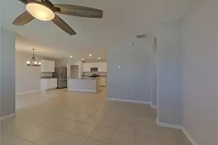 [Address not provided], Kissimmee, FL 34747 - Photo 2