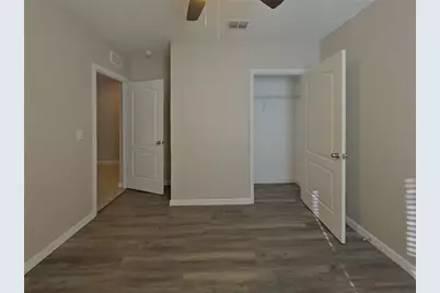 [Address not provided], Kissimmee, FL 34747 - Photo 10