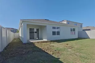 [Address not provided], Kissimmee, FL 34747 - Photo 14