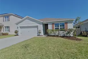 [Address not provided], Kissimmee, FL 34747 - Photo 1