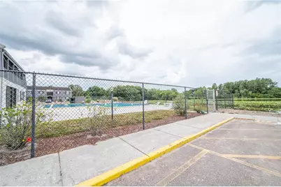 4016 Cortez Drive #D, Tampa, FL 33614 - Photo 24